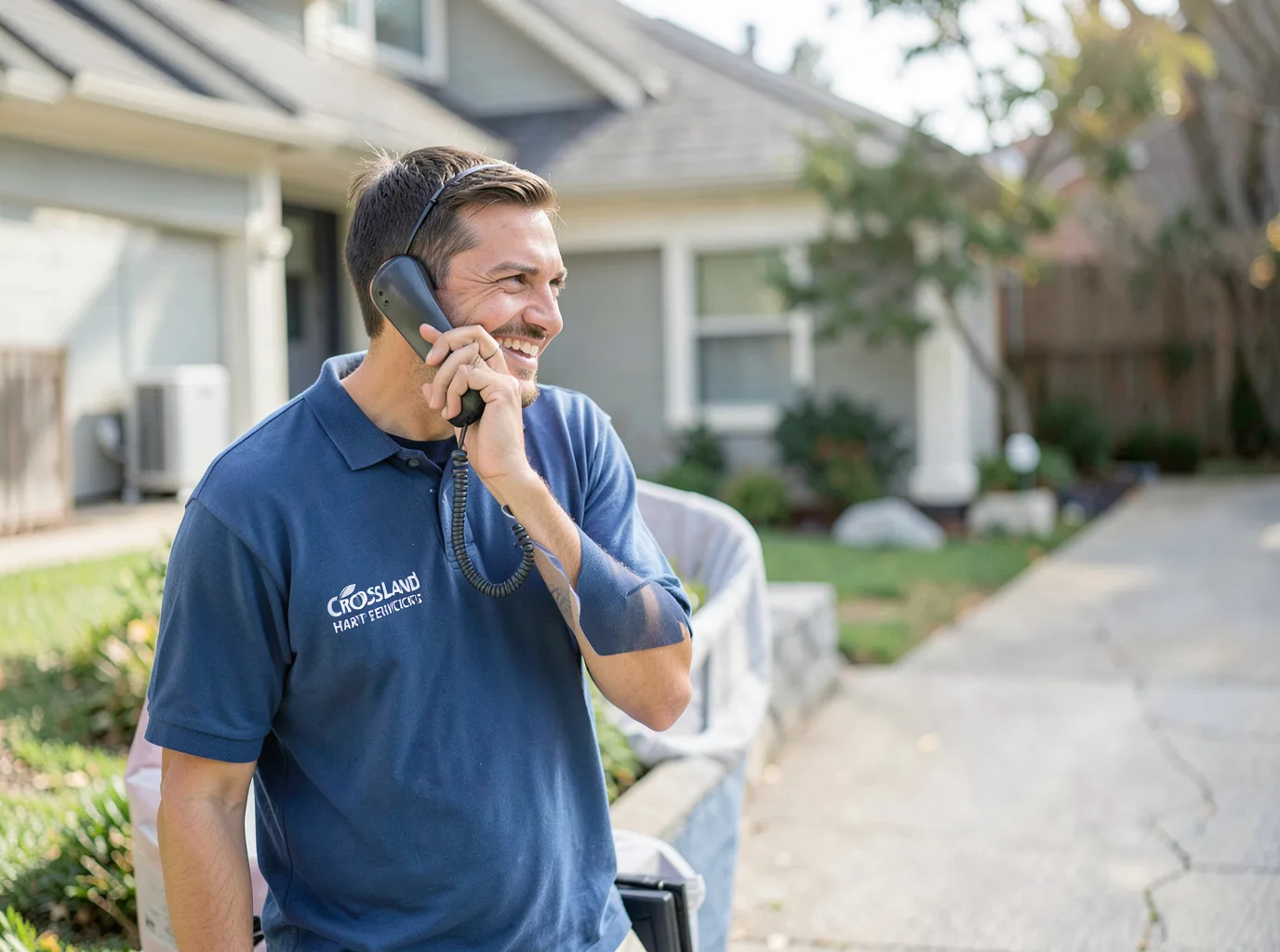 Heat Pump Installation Bruceton, TN FAQs
